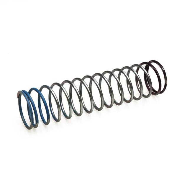 Turbosmart TS-0204-2201