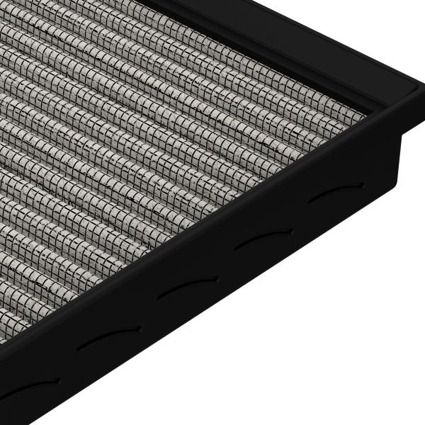 AFE P5R Drop In Air Filter aFe 31-10198