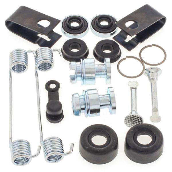 ABR Wheel Cyl Rebuild Kits All Balls Racing 18-5008