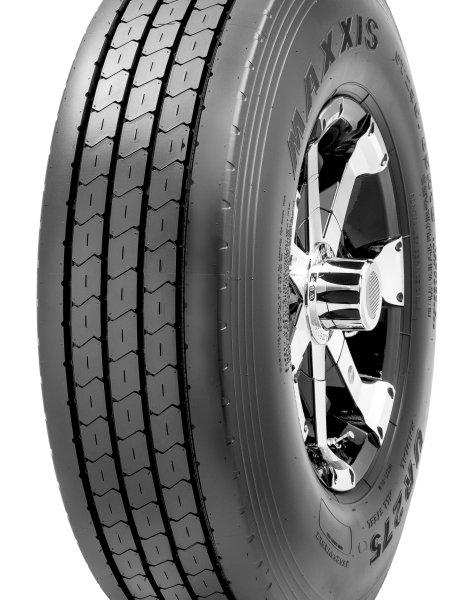 Maxxis TL00082600