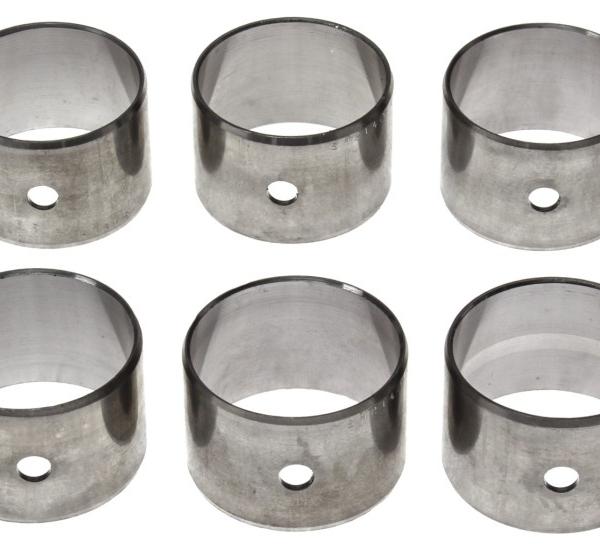Clevite SH2140S