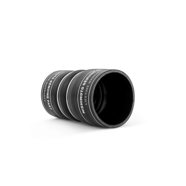 Mishimoto MMBK-F2D-08HL
