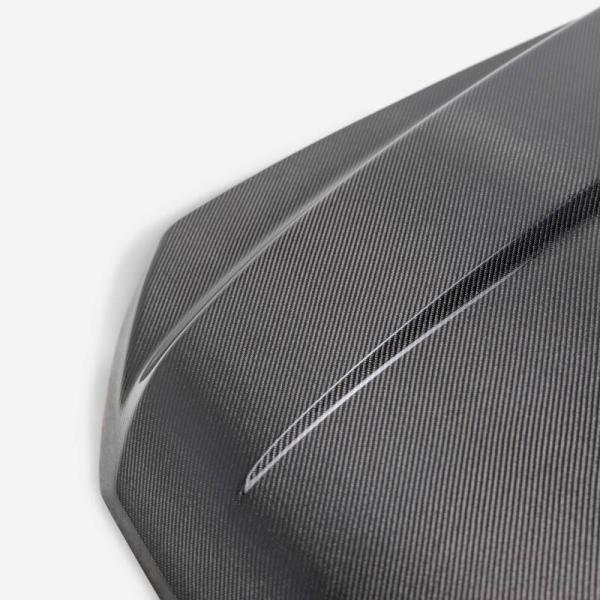 Anderson Composites AC-HD21FDRA-OE