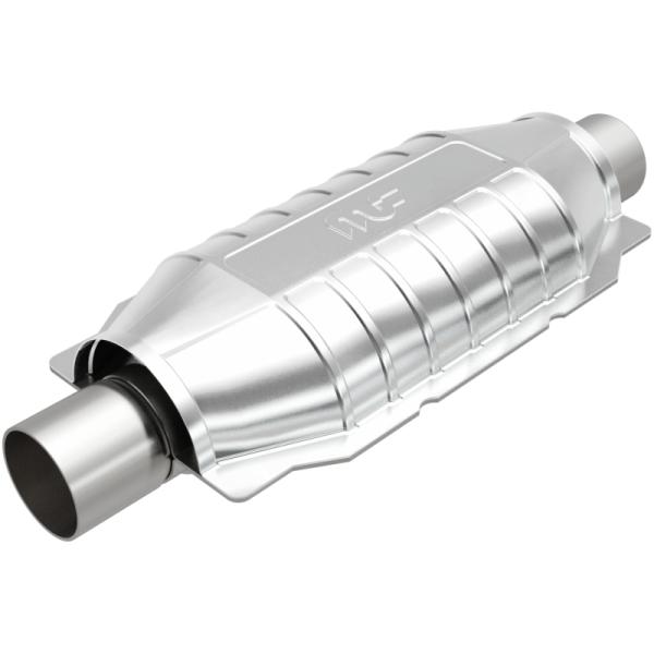 Magnaflow 339104