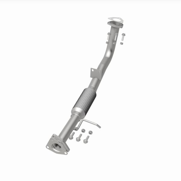 Magnaflow 107-0141