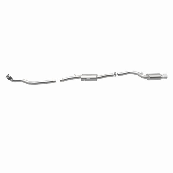 Magnaflow 15519