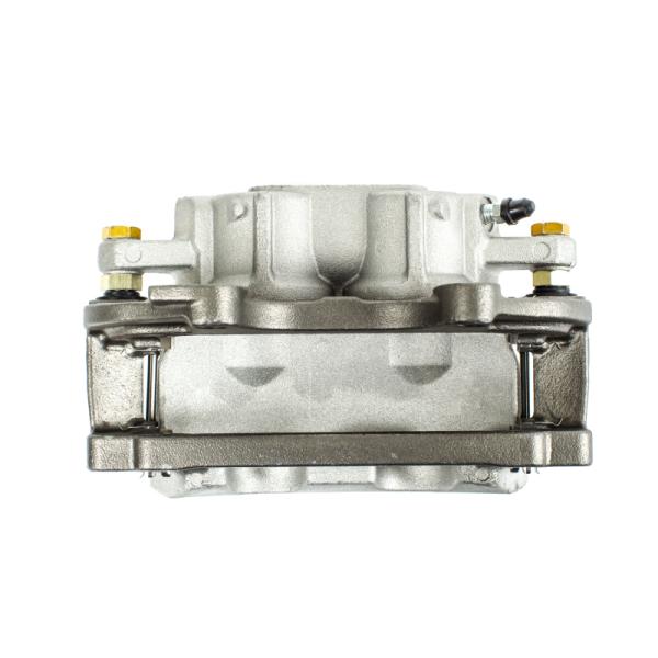 PowerStop L5017A