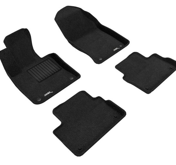 3D MAXpider L1VV03904709