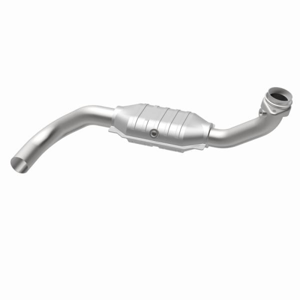 Magnaflow 93126