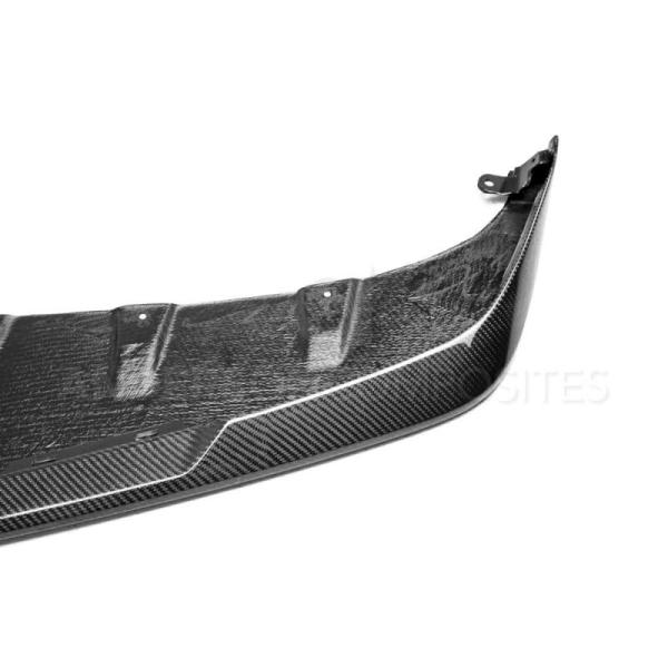 Anderson Composites AC-FL14CHCAM-LE