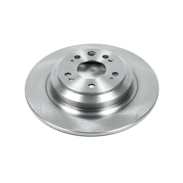 PowerStop JBR1382