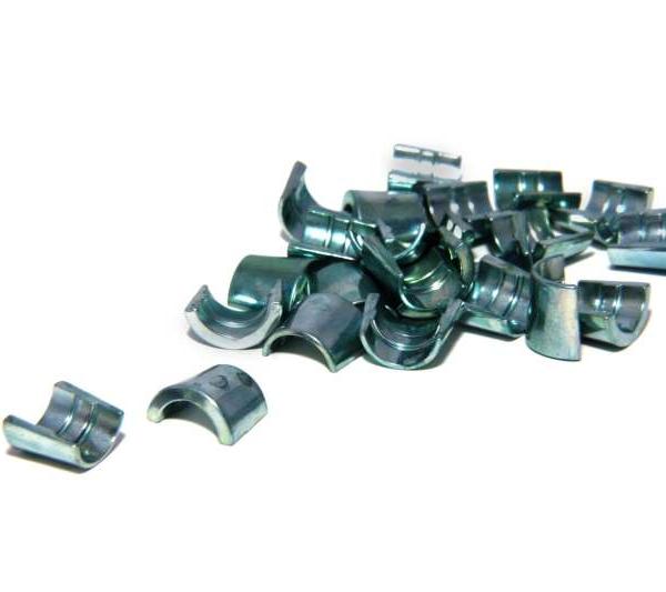 COMP Cams 601-12