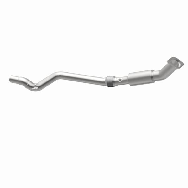 MAG Converter Direct Fit Magnaflow 4561540