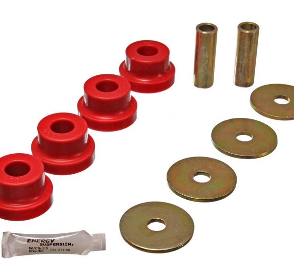 Energy Suspension 7.1102R