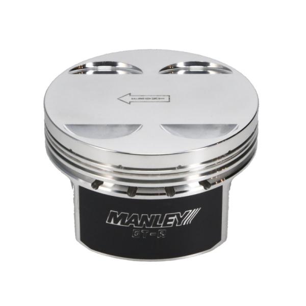 Manley Performance 641000CE-6