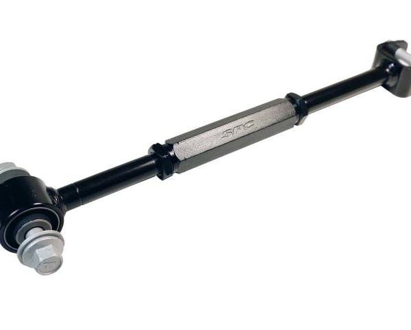 SPC Performance 67666