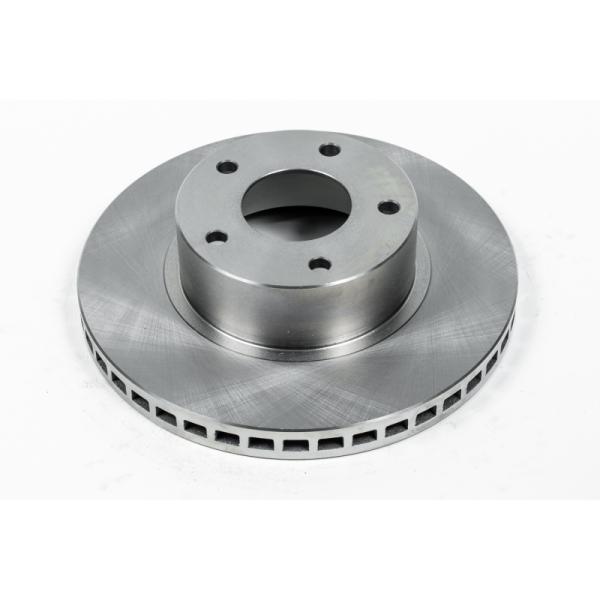 PowerStop AR8282