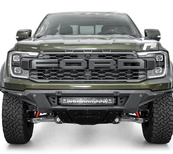 Addictive Desert Designs F720265070103