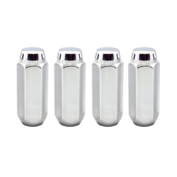 McGard 64020
