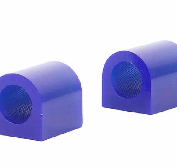 SPR Bushings - Sway Bar Superpro SPF0521-19K