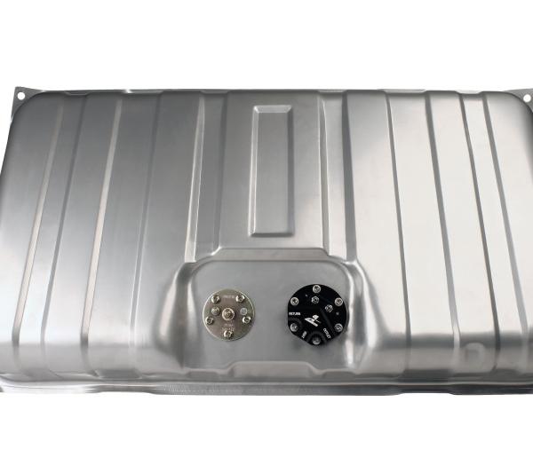 Aeromotive 18331