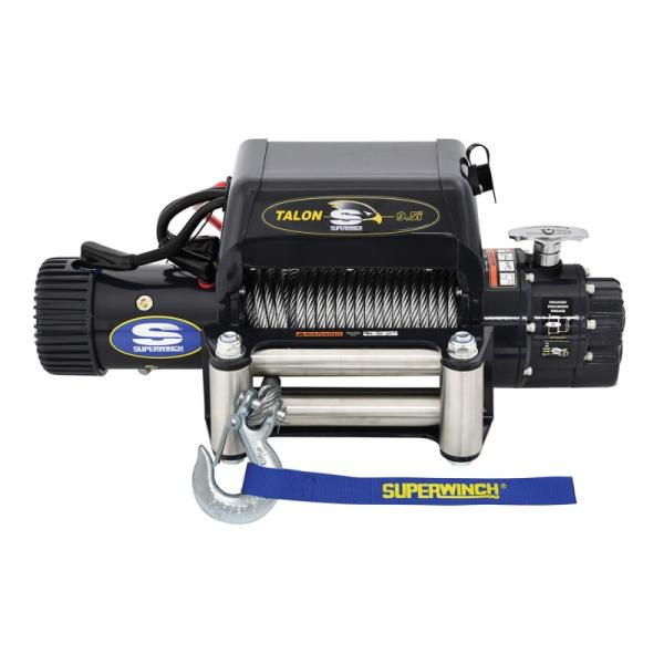 Superwinch 1695210