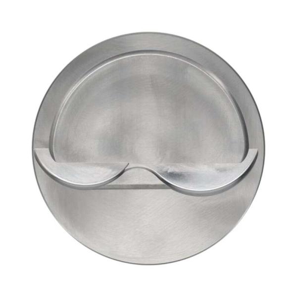 Wiseco K0124A6