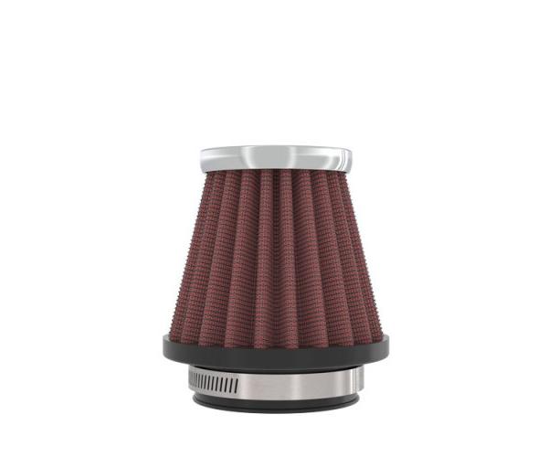 KN Universal Air Filter K&N Engineering RC-1070