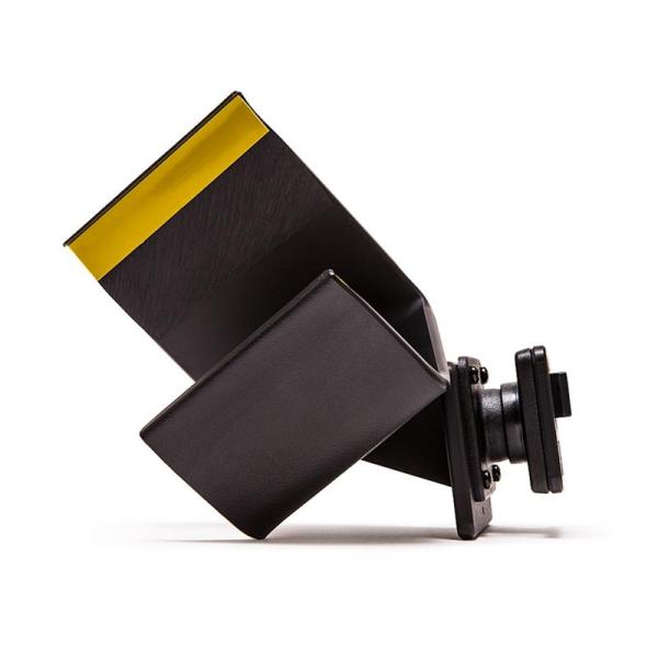 COBB SUB-PC-804186