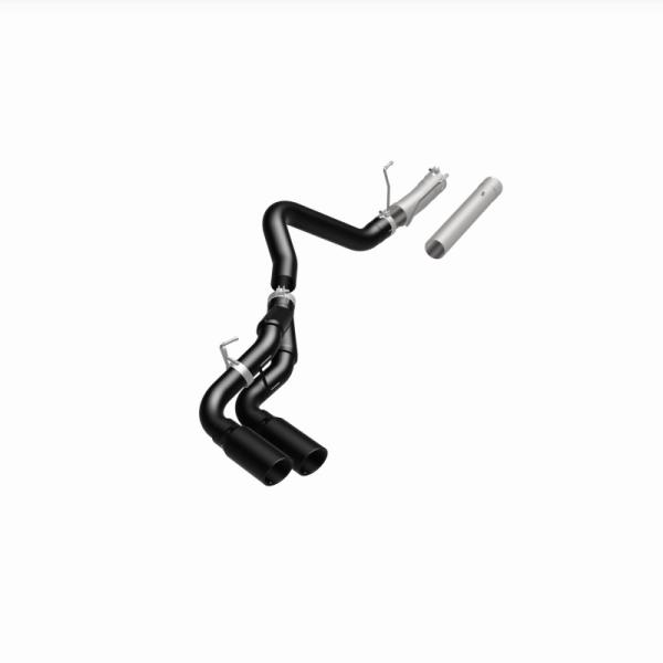 Magnaflow 17070