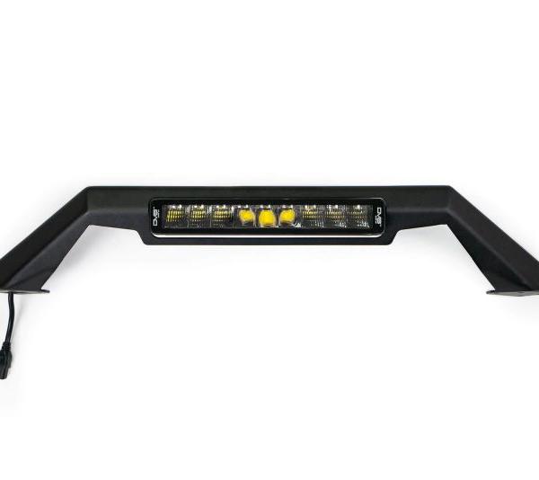 DV8 Offroad LBUN-01