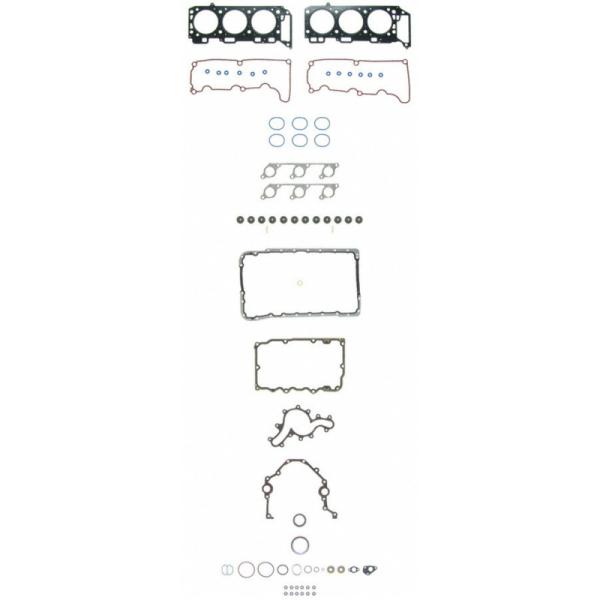 Fel-Pro 2601898