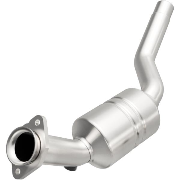 MAG Converter Direct Fit Magnaflow 51954