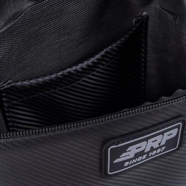 PRP Seats E36-210