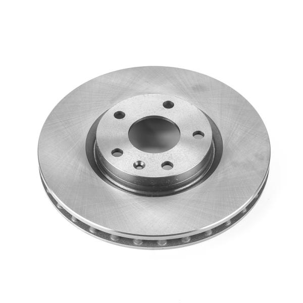 PowerStop AR82163