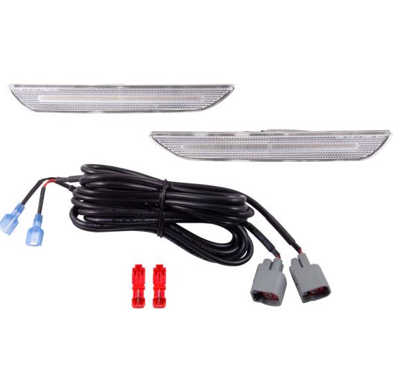 Diode Dynamics DD5072