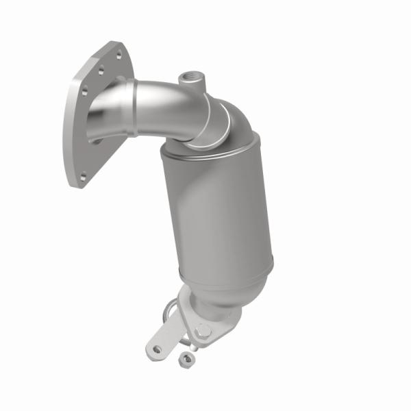 MAG Converter Direct Fit Magnaflow 22-020