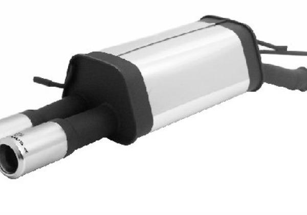 Remus 126001 0588