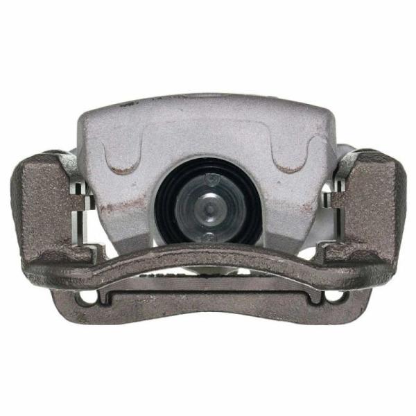 PowerStop L15058