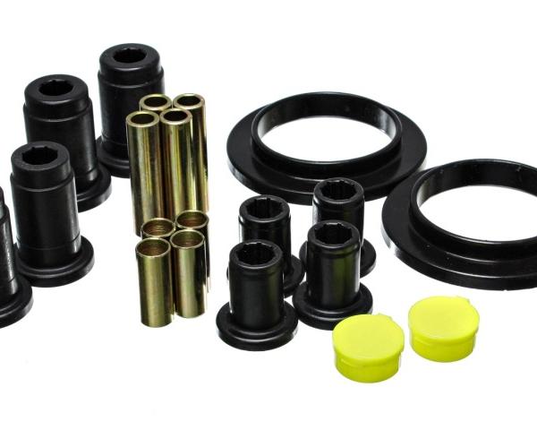 Energy Suspension 4.3153G