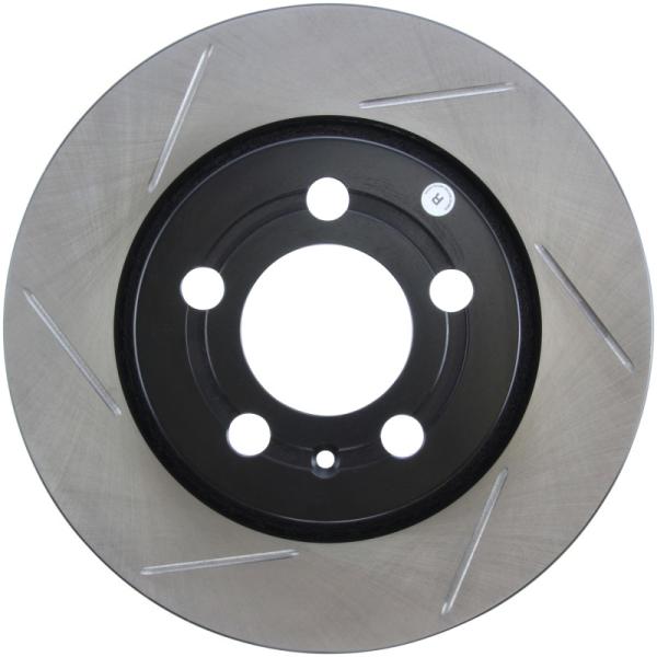 Stoptech 126.33069SR