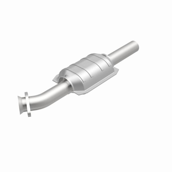 MAG Converter Direct Fit Magnaflow 23369