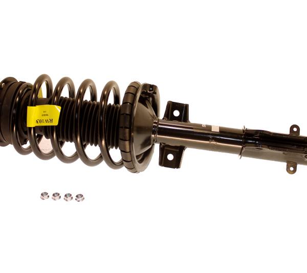 KYB SR4167