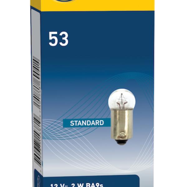 Hella 53
