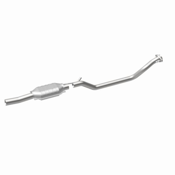 MAG Converter Direct Fit Magnaflow 93301