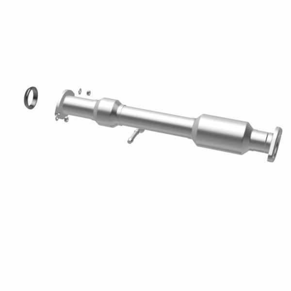 Magnaflow 5592534