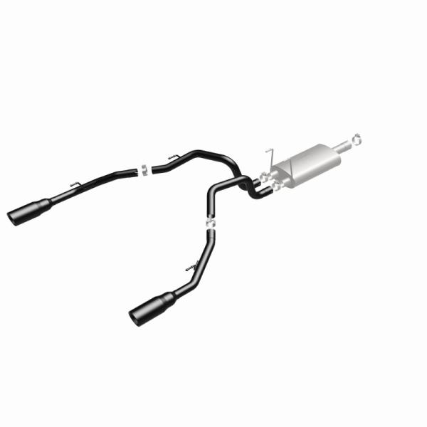 Magnaflow 15363