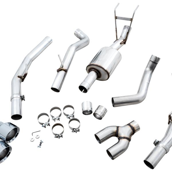 AWE Tuning 3015-32002