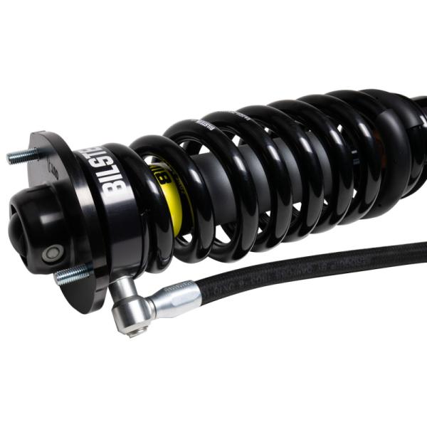 Bilstein 41-326701