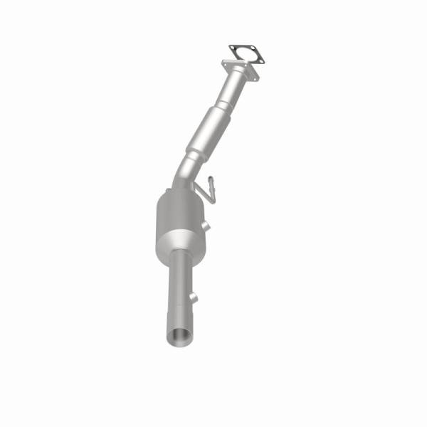 MAG Converter Direct Fit Magnaflow 5561990